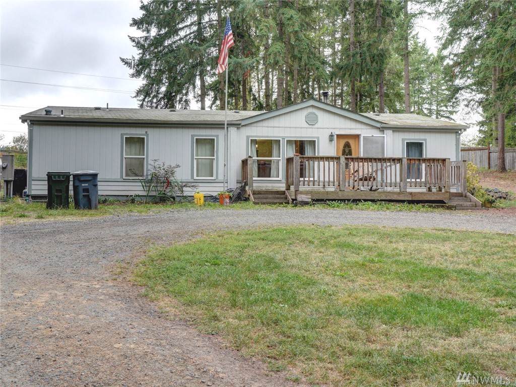 3606 350th St - Photo 1