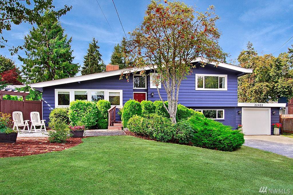 22422 87th Ave - Photo 1