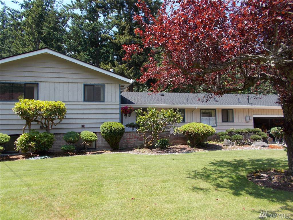 29647 8th Ave - Photo 1