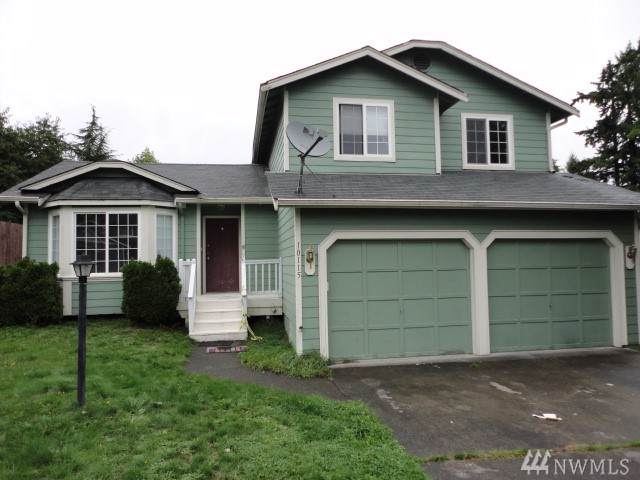 10115 107th St Ct - Photo 1