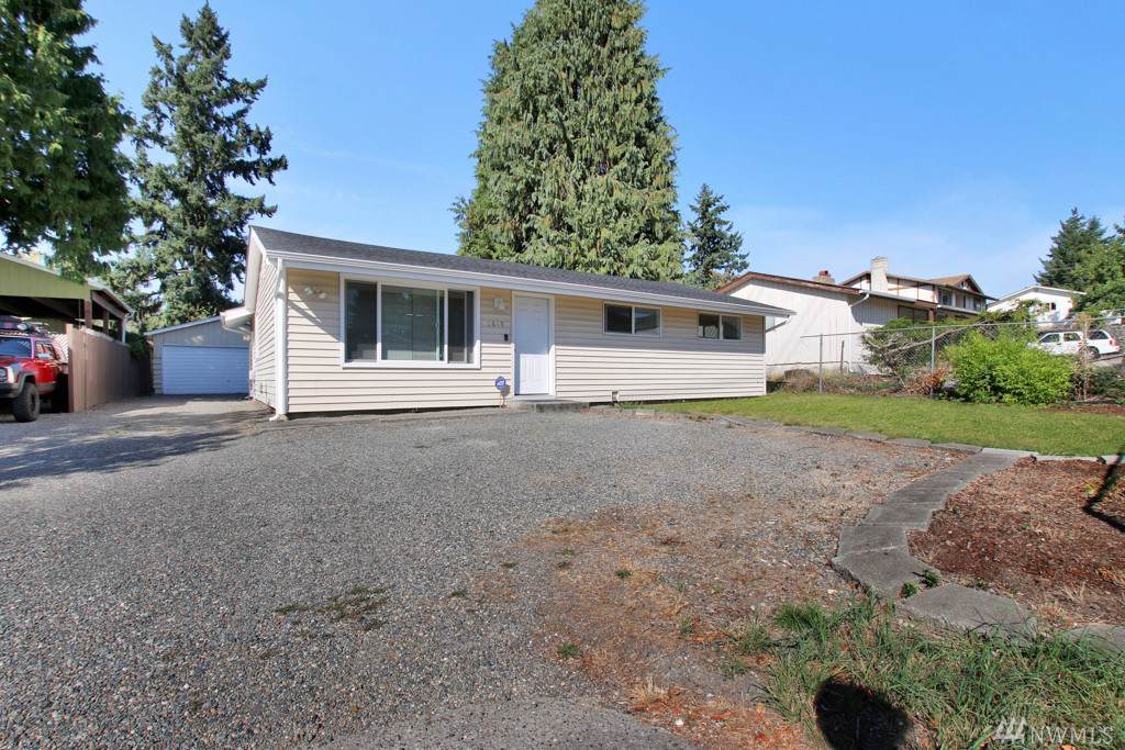 1619 84th St - Photo 1