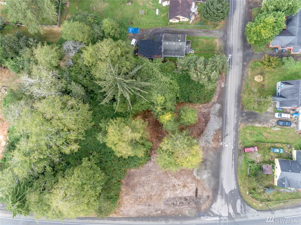 0 Harding Rd - Photo 1