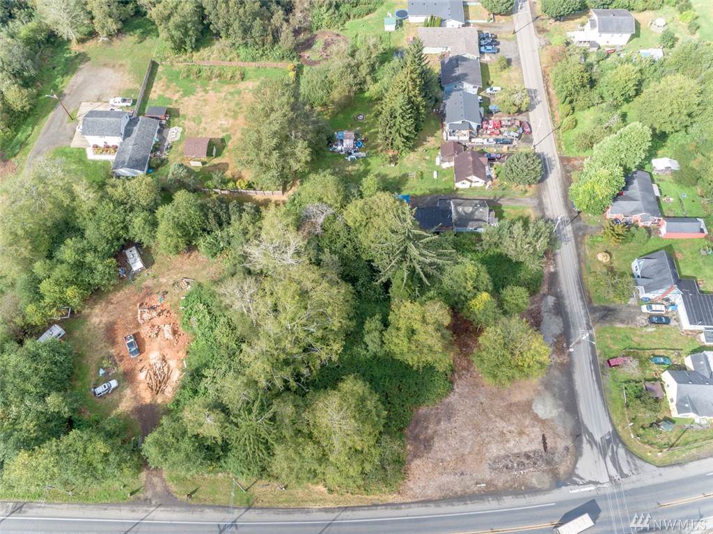 2017 Harding Rd - Photo 1