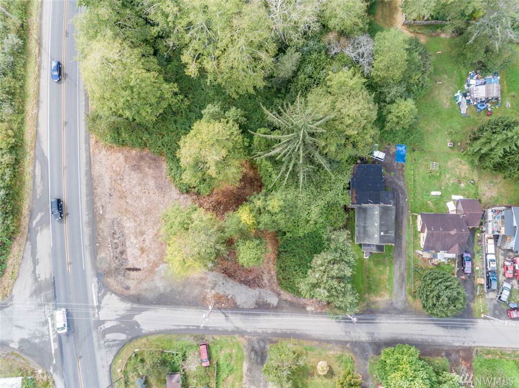 2015 Harding Rd - Photo 1