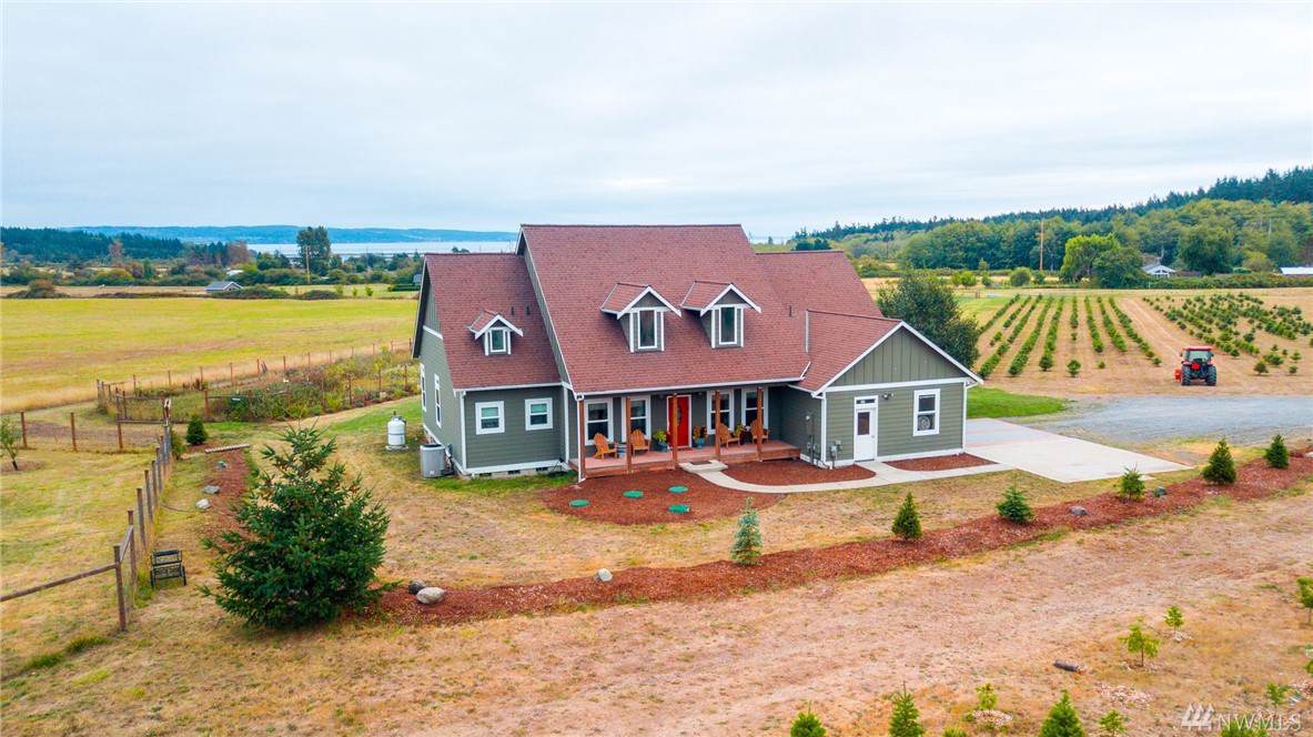 2824 Torpedo Rd - Photo 1