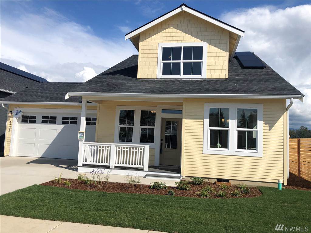 4736 Spring Brook Ct - Photo 1