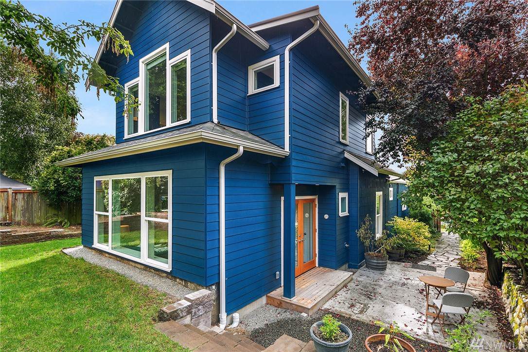 4222 5th Ave - Photo 1