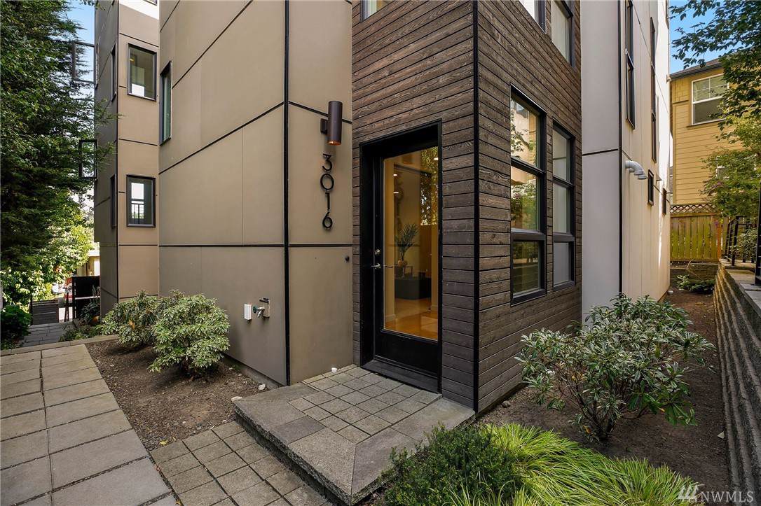 3016 21st Ave - Photo 1