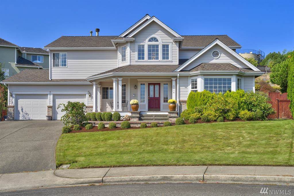 5314 Port View Place - Photo 1