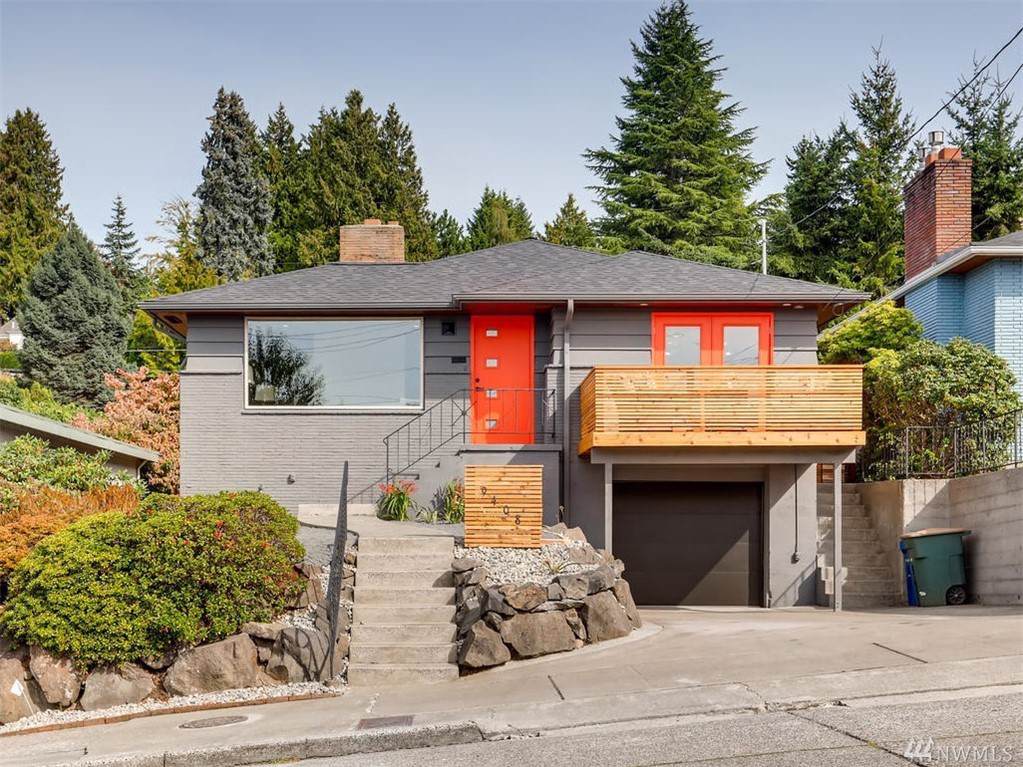 9408 45th Ave - Photo 1