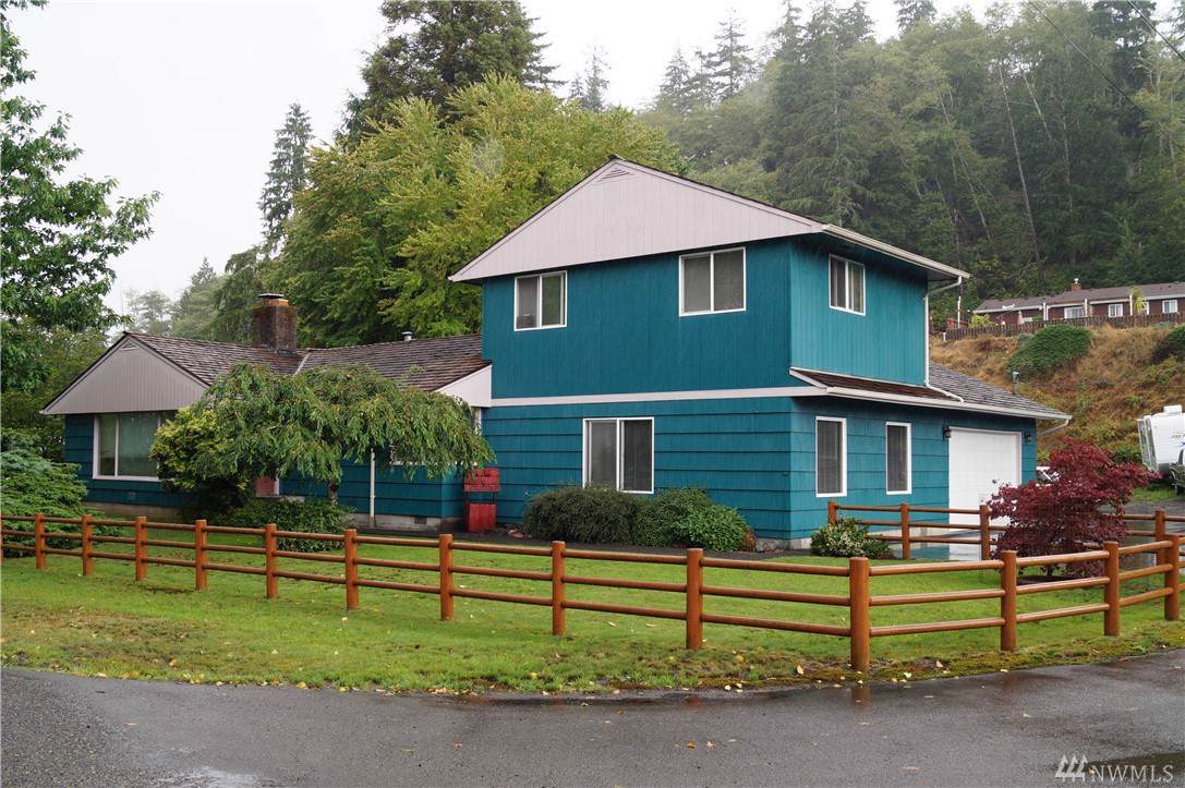 1700 Ranier St - Photo 1