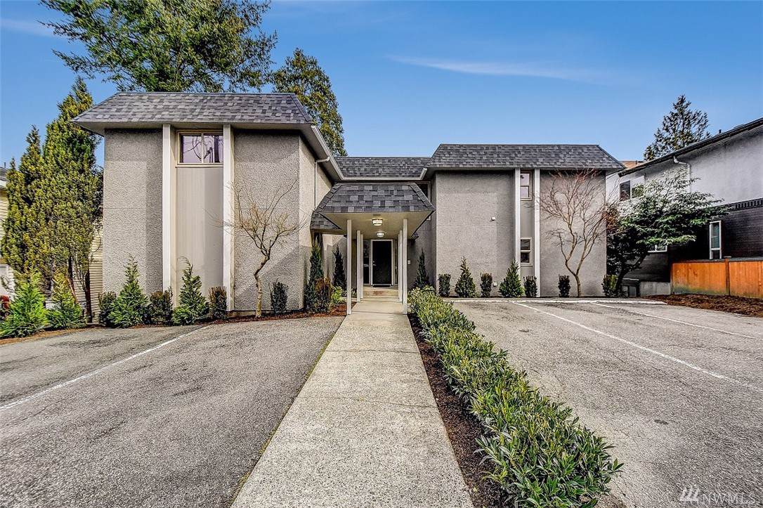 14332 Lenora Place - Photo 1