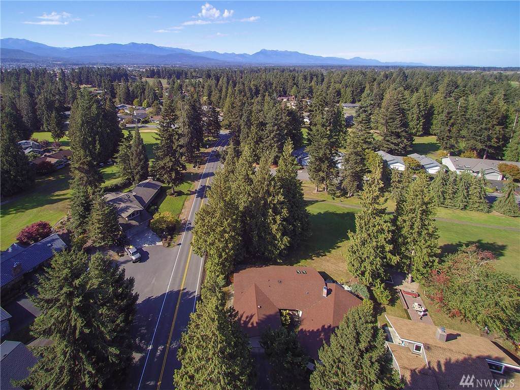 101 Harleman Dr - Photo 1