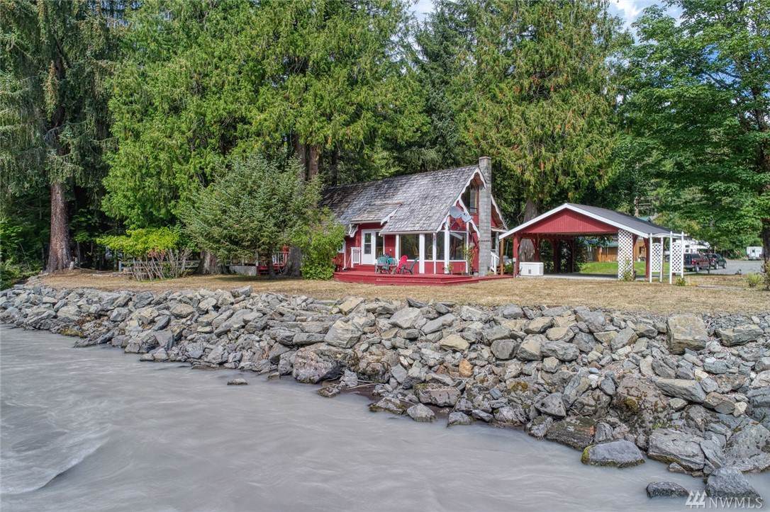 11318 583rd Ave - Photo 1