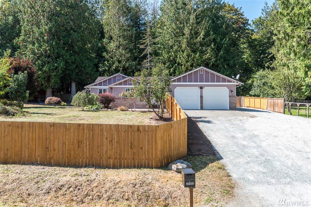 2088 Parker Rd - Photo 1