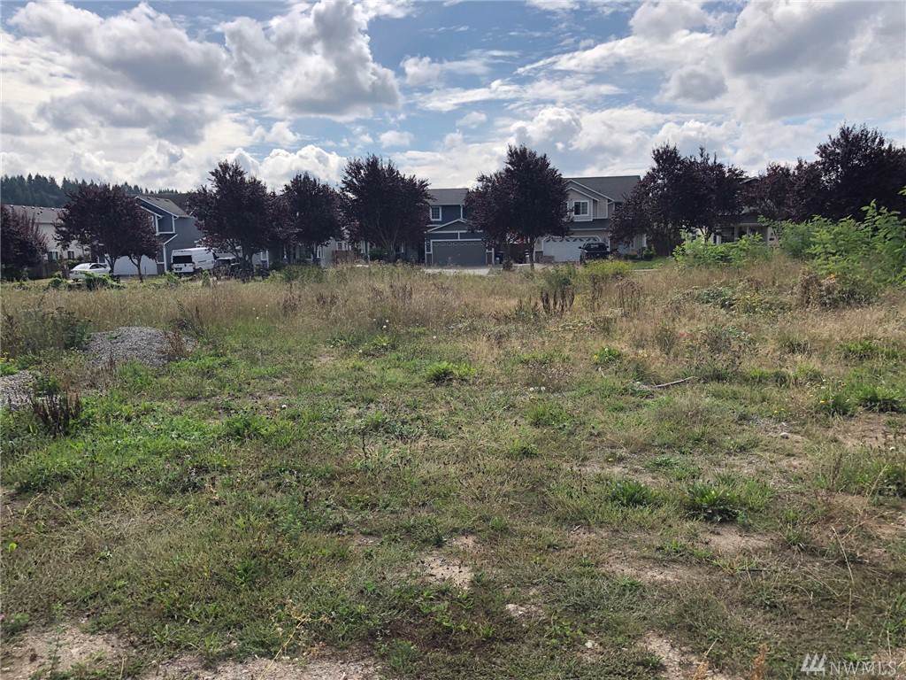 10503 Angeline Rd - Photo 1