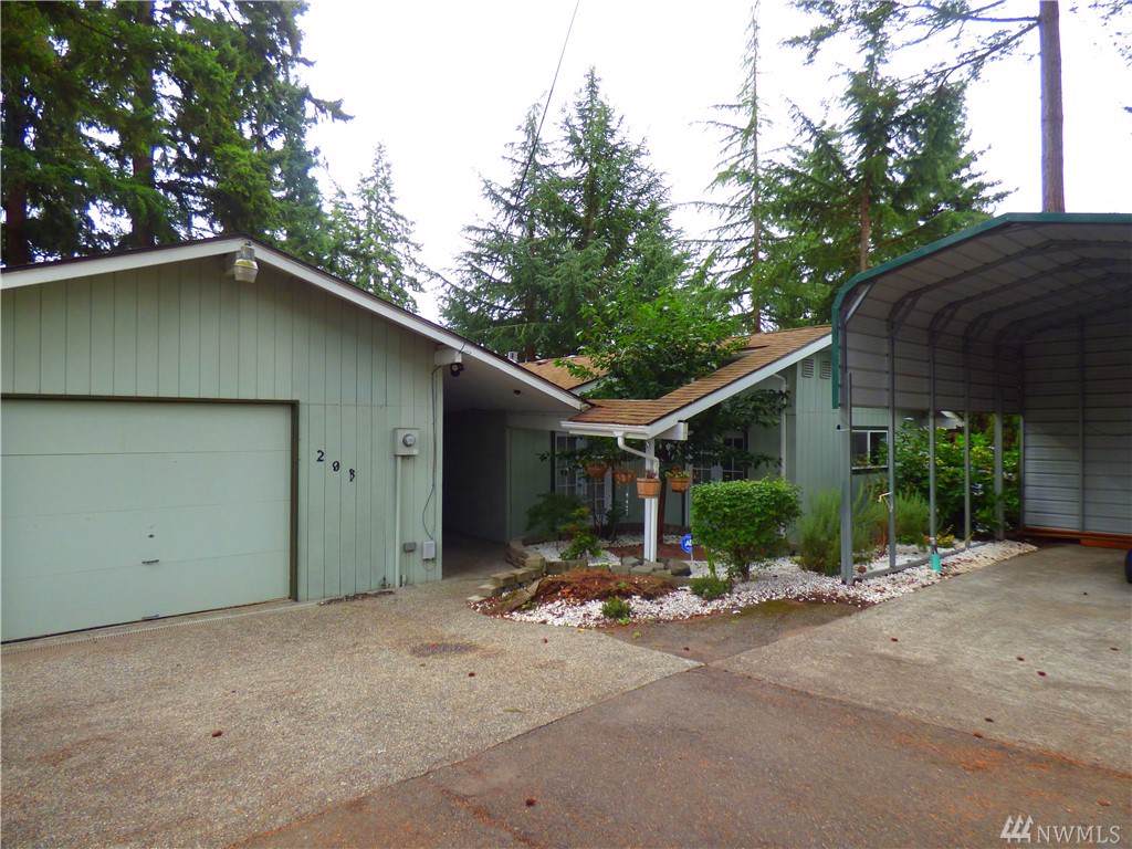 298 Melrose Dr - Photo 1
