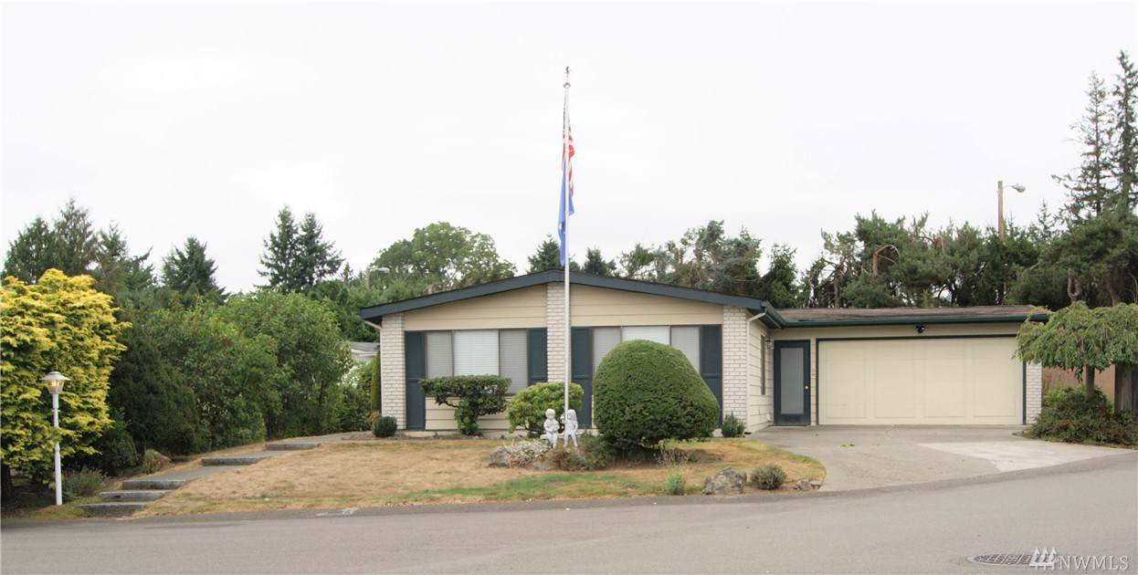 2500 Alder St - Photo 1