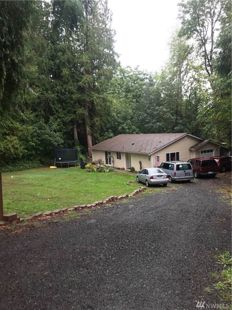 80 Dogwood Place - Photo 1
