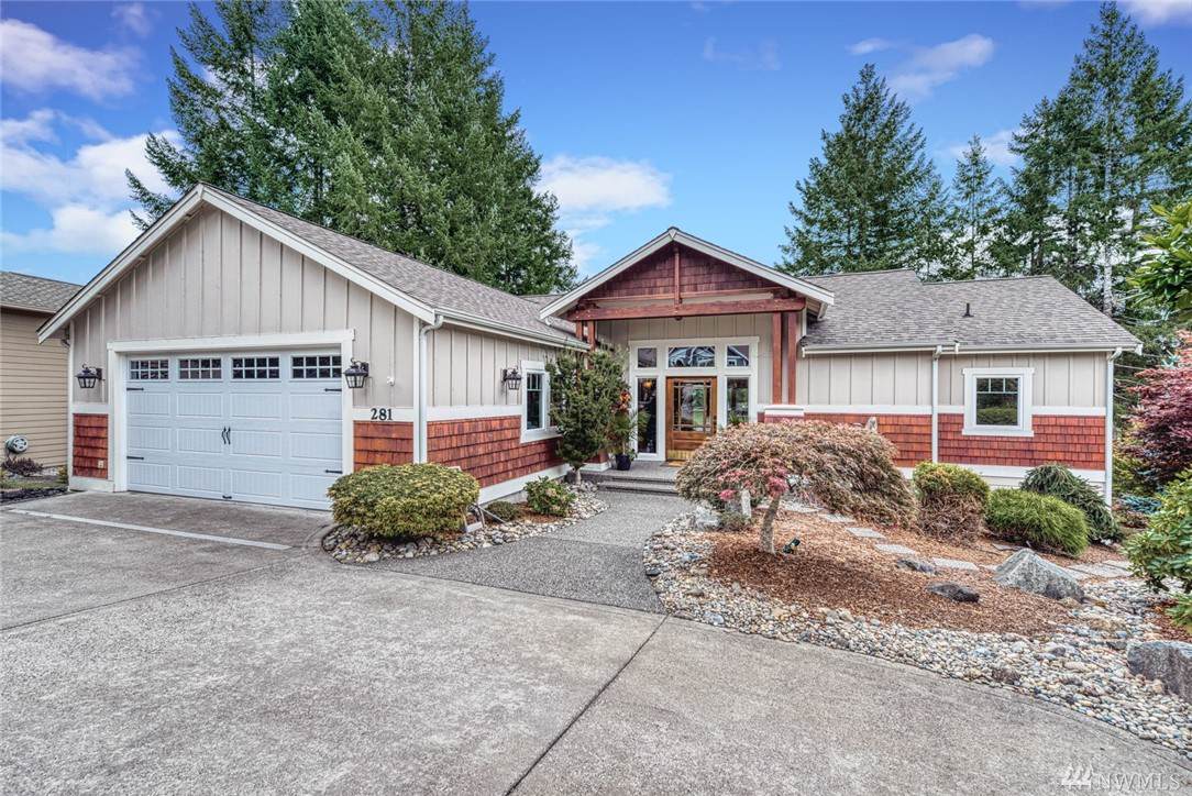 281 Soderberg Rd - Photo 1