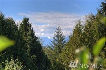 2276 Vinland View - Photo 1