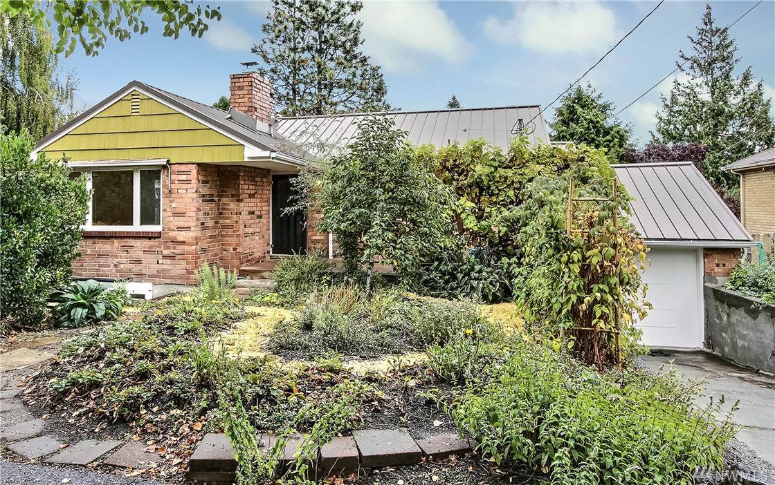 6522 38th Ave - Photo 1