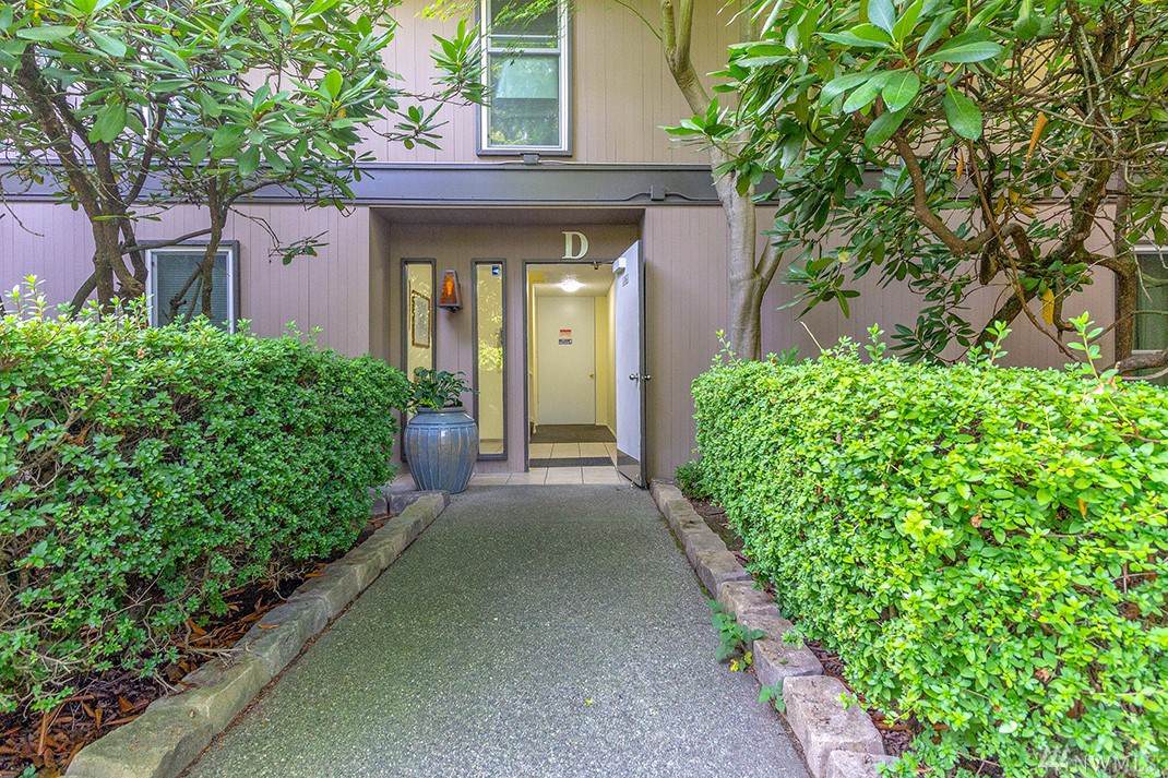 1425 Puget Dr - Photo 1