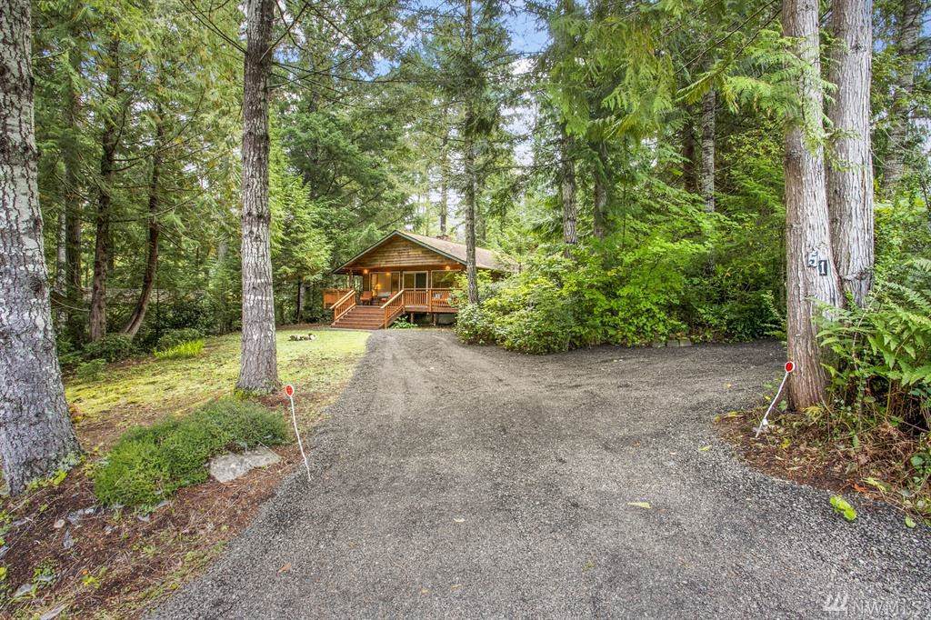 51 Canyon View Rd - Photo 1