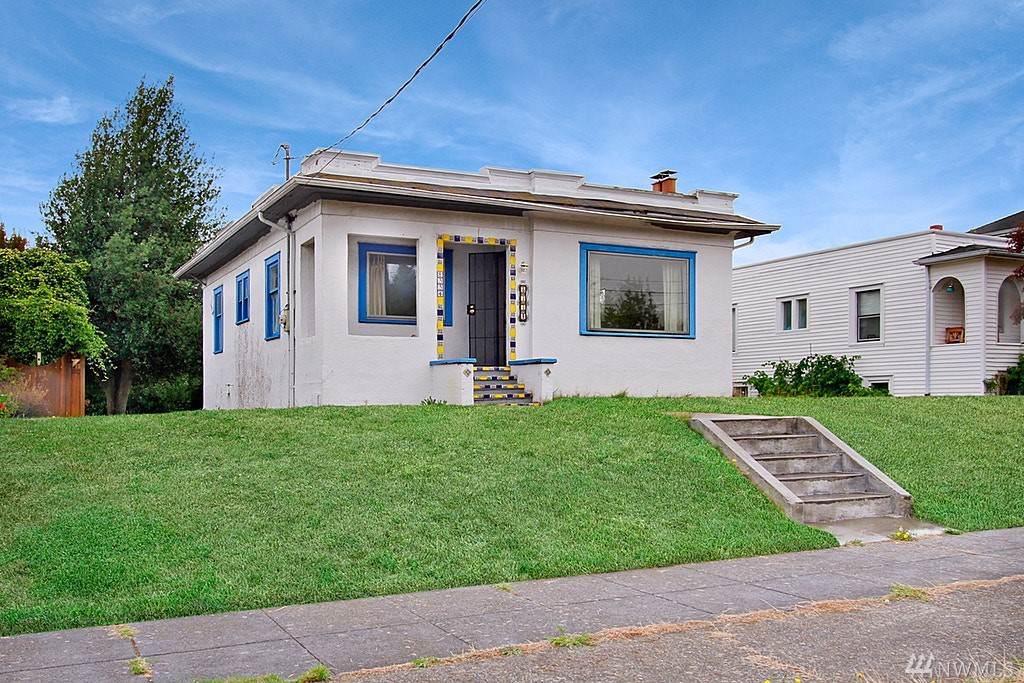 8334 25th Ave - Photo 1