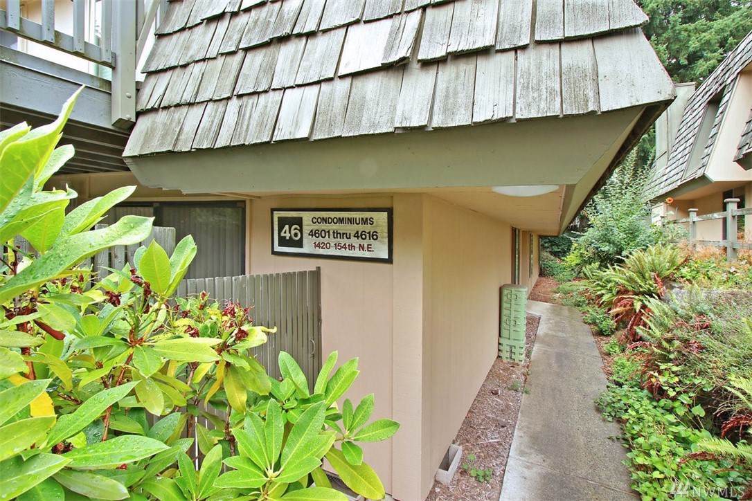 1420 154th Ave - Photo 1