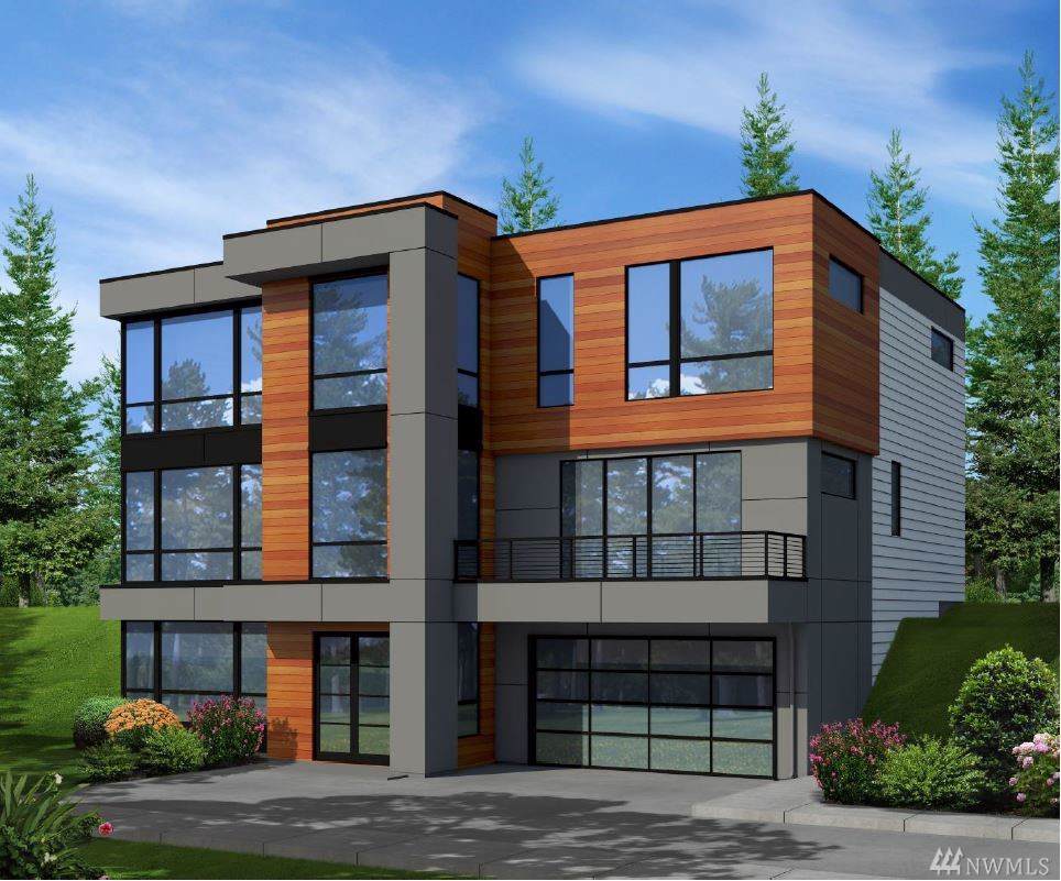 1025 4th St - Photo 1