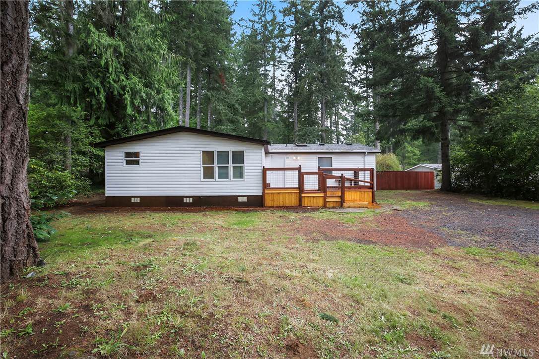 14309 134th Ave - Photo 1 14309 134th Ave - Photo 1