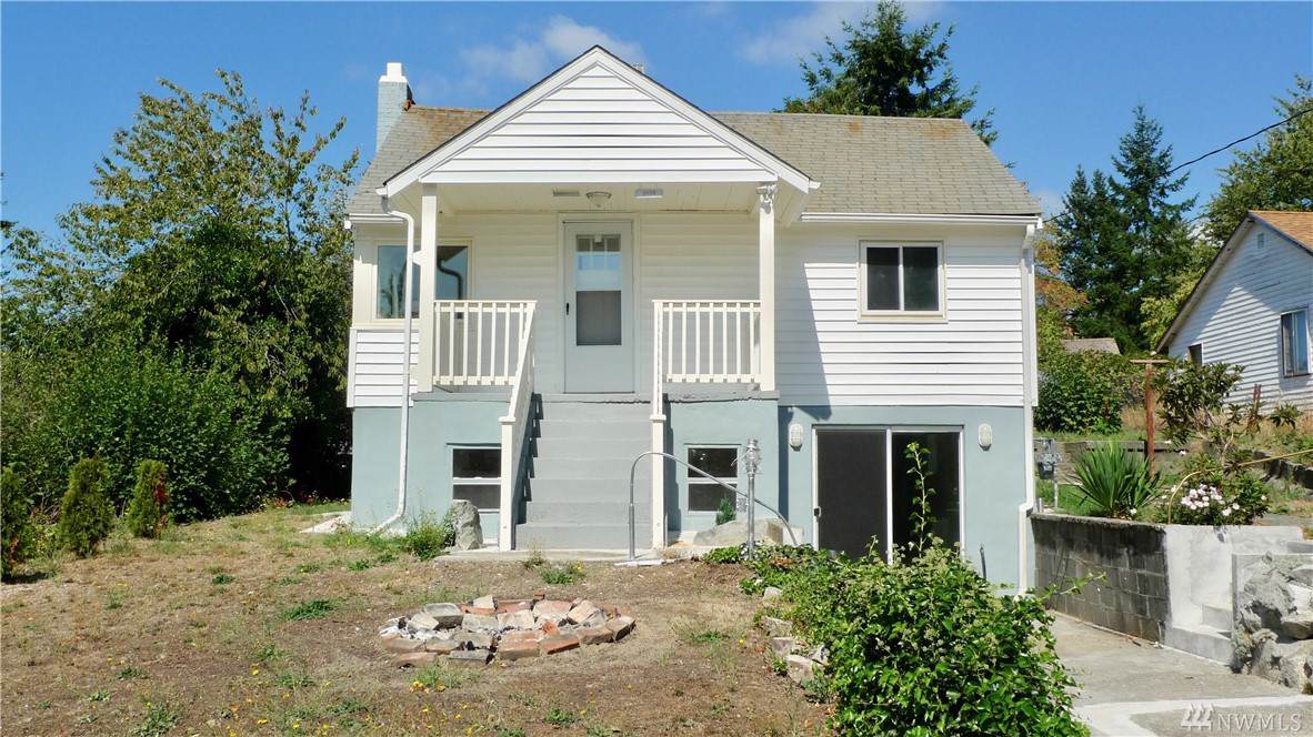 3626 D St - Photo 1