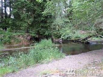 291 N. Nemah Rd - Photo 1