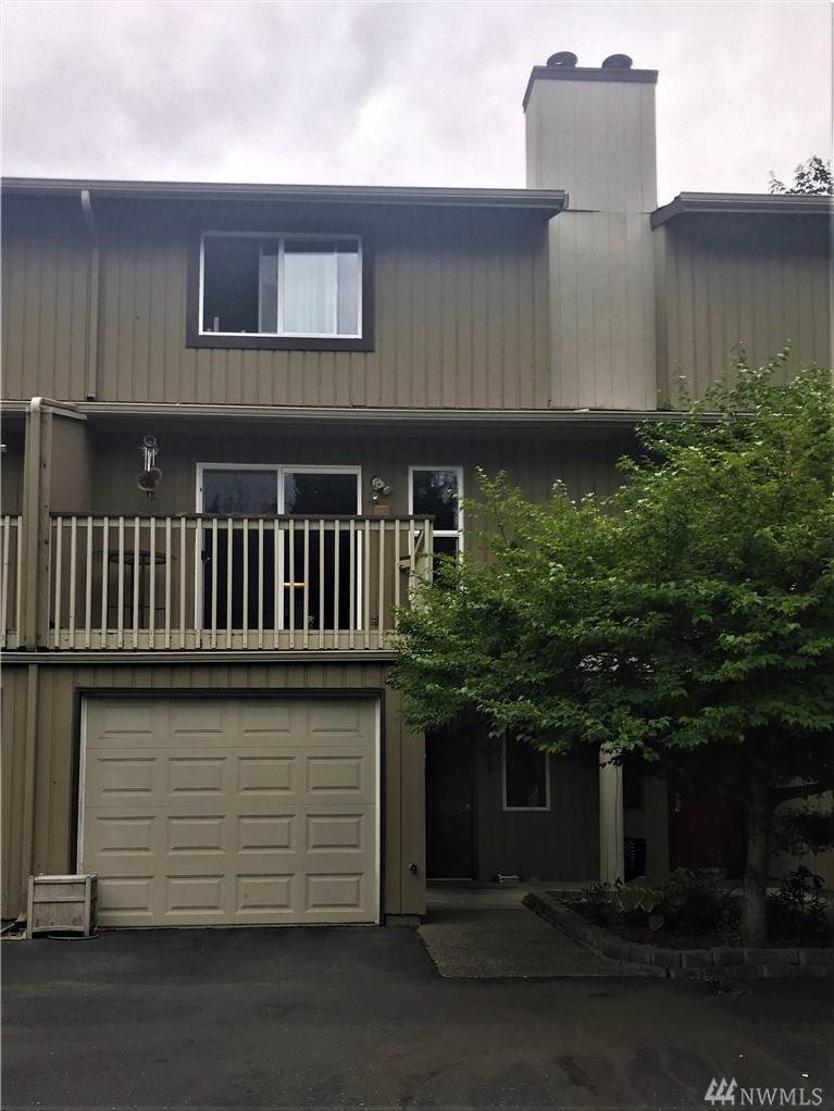 23401 48th Ave - Photo 1