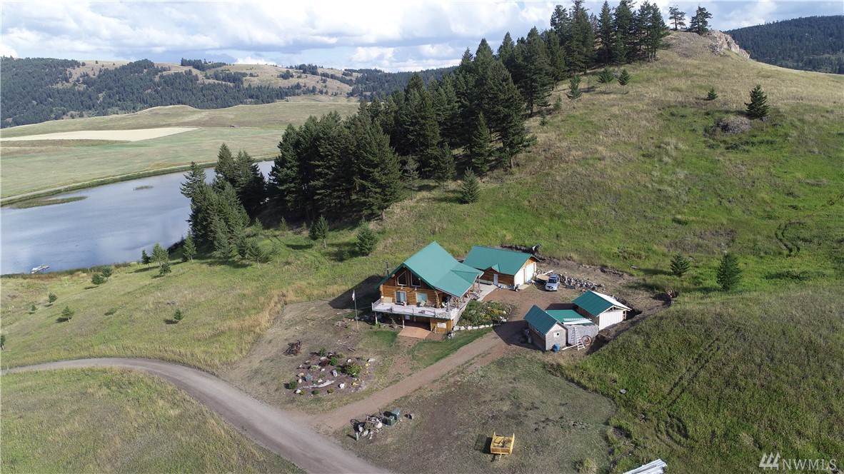 18 Amanda Rd - Photo 1