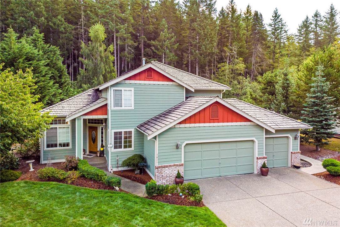 7811 Broadstone Place - Photo 1