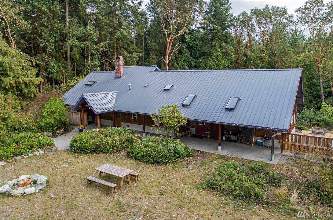294 Heron Hill Rd - Photo 1