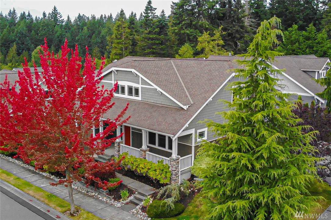 2518 Fir Crest Blvd - Photo 1