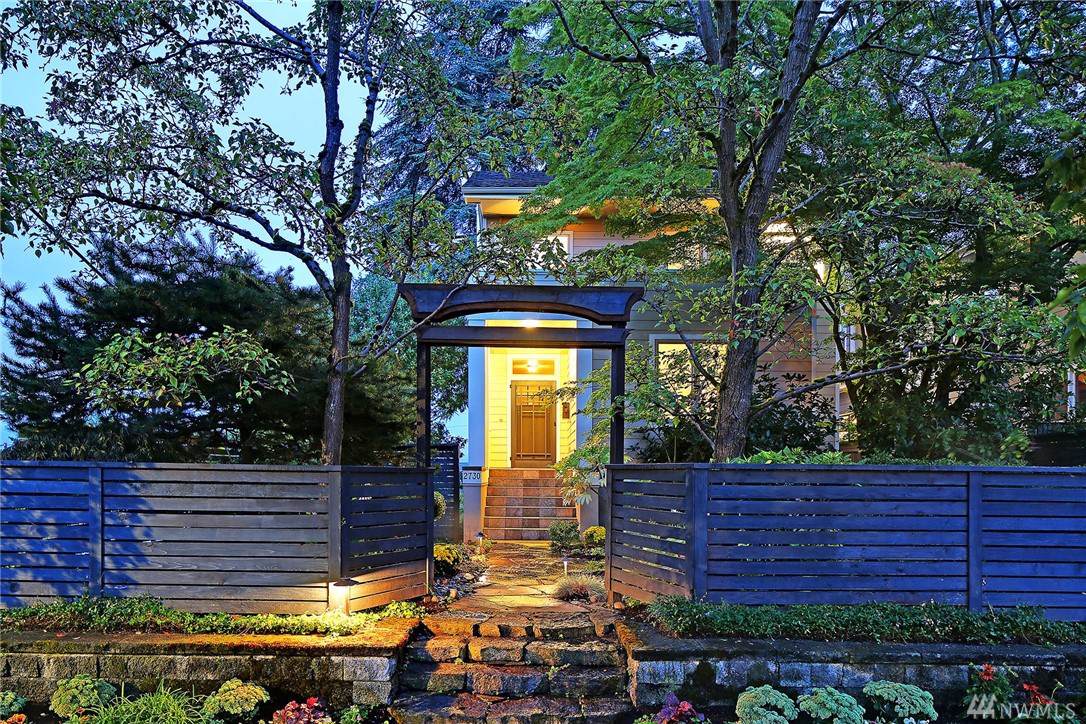 2730 10th Ave - Photo 1