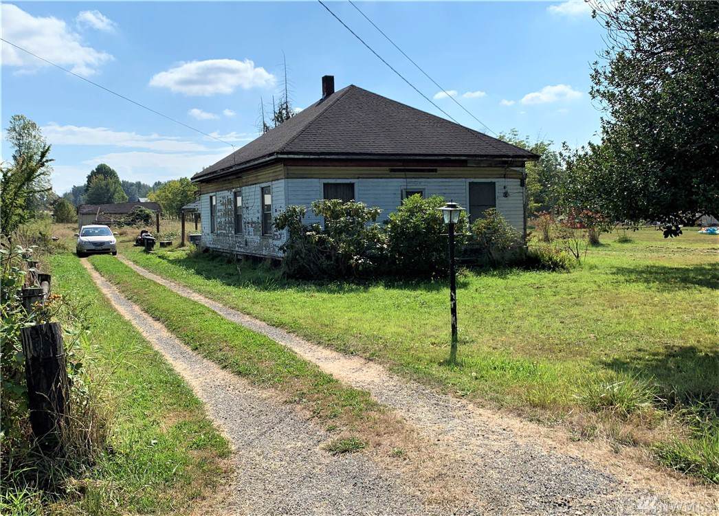 28414 Hinkleman Rd - Photo 1