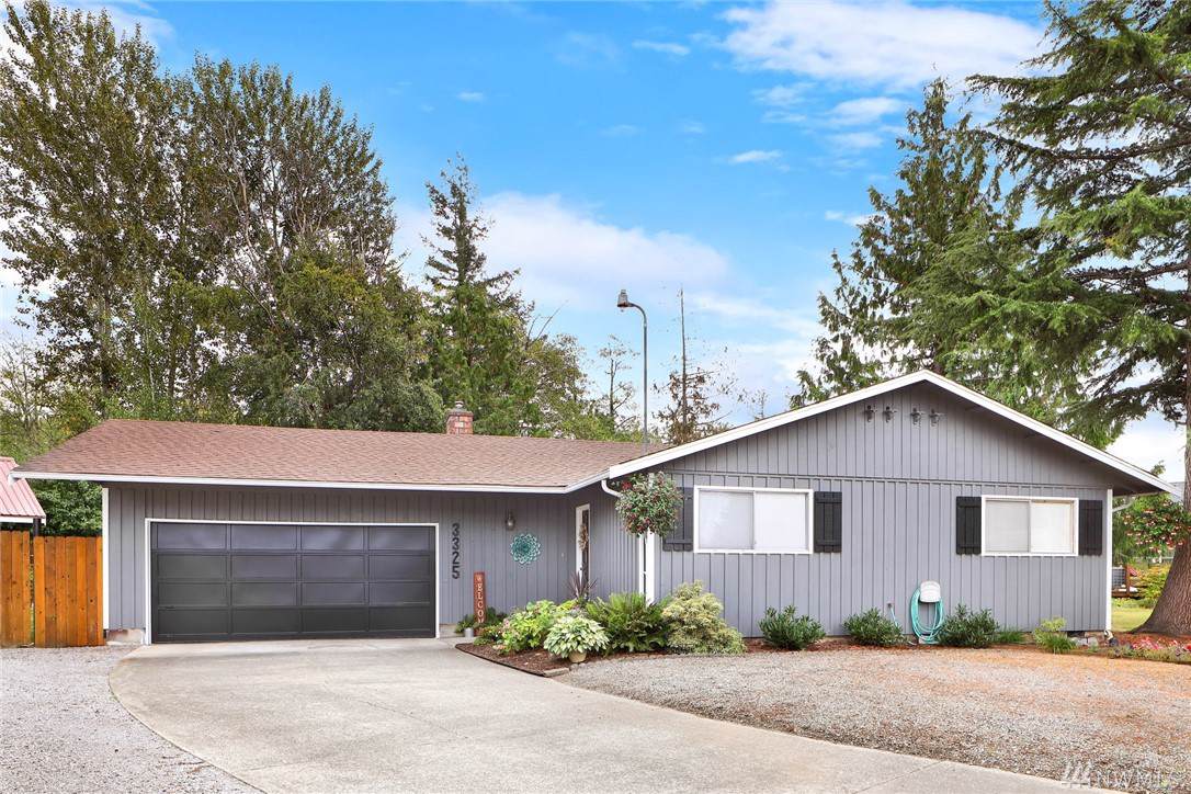 3325 Forest Ct - Photo 1