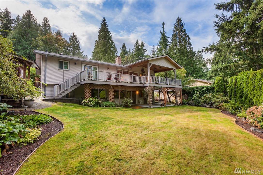 250 Almak Ct - Photo 1