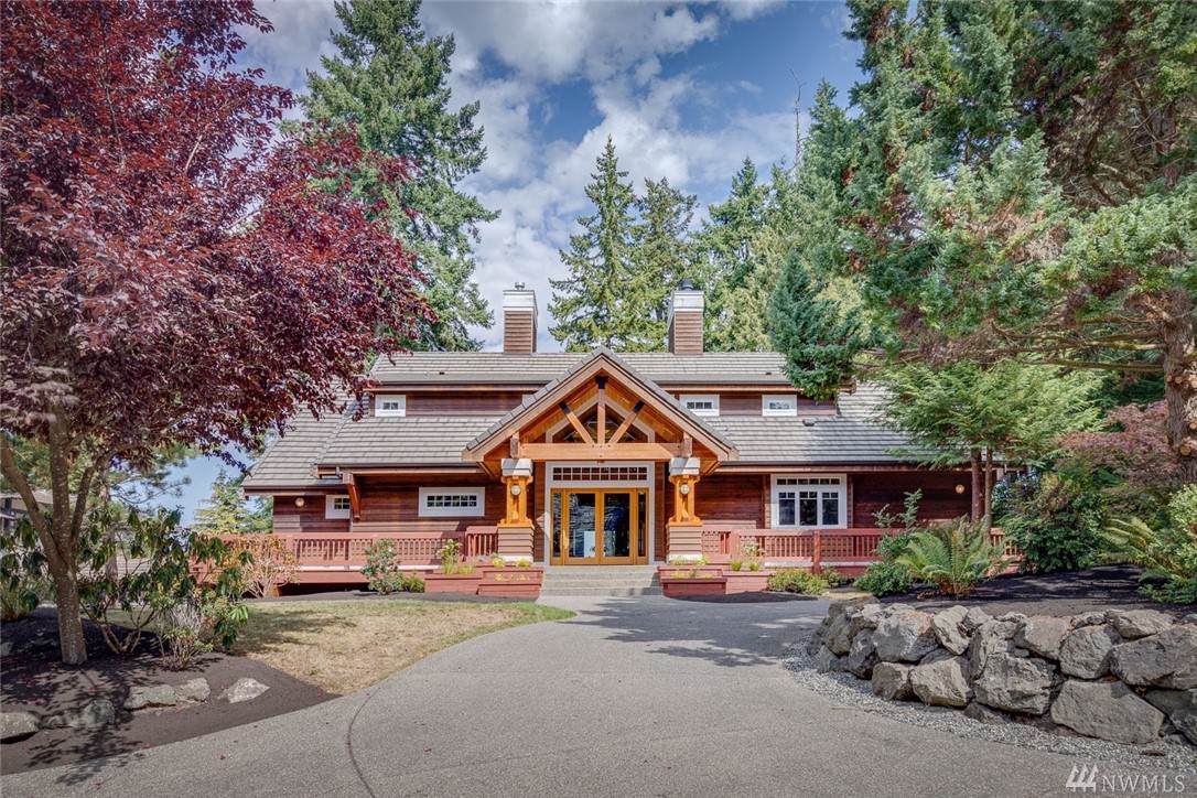 17200 Kinnear Place - Photo 1