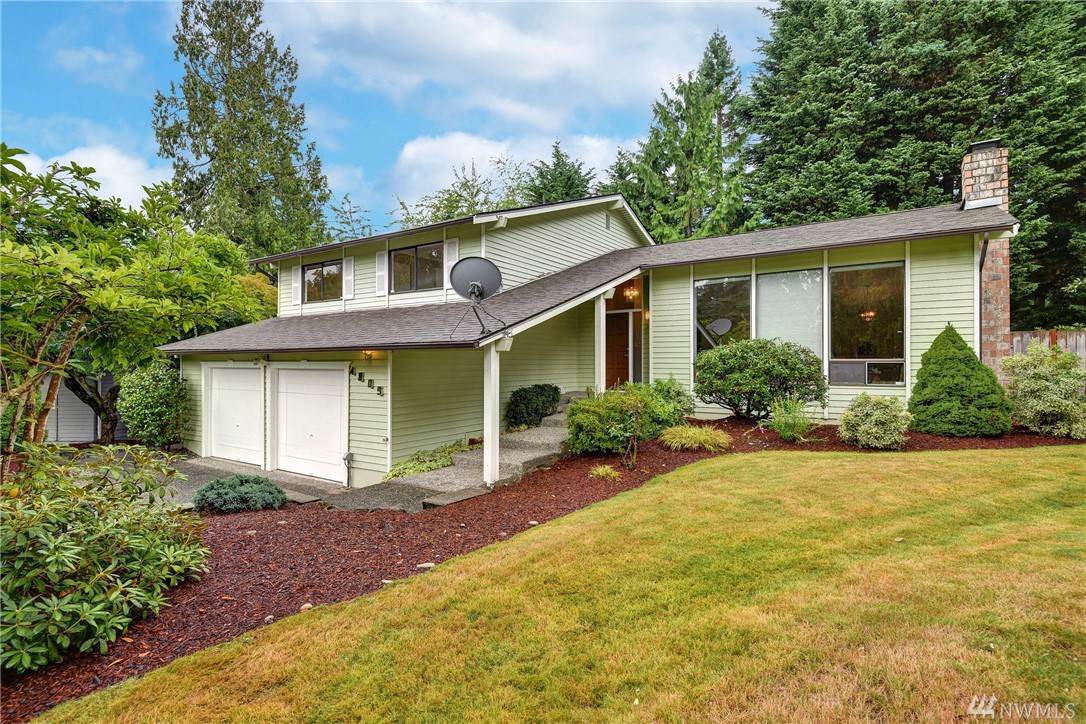 4805 158th Ct - Photo 1