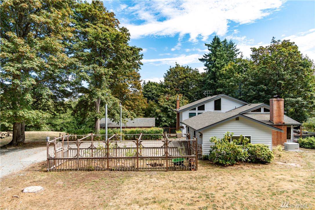 6793 Sills Rd - Photo 1