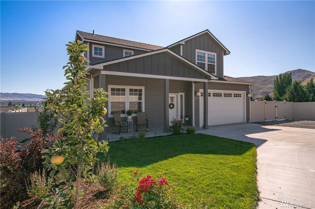 1733 Skylar Ct - Photo 1