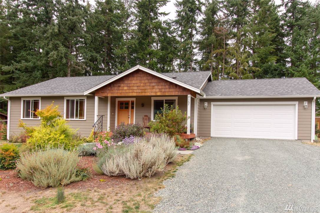 4167 Tartan Way - Photo 1