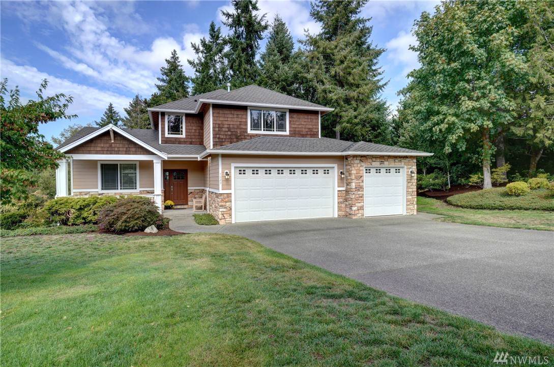 7629 Countrywood Dr - Photo 1