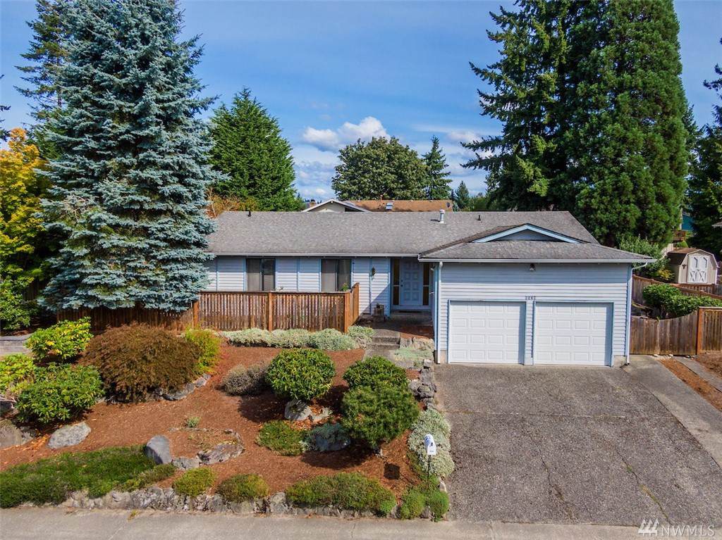 6534 125th Ave - Photo 1